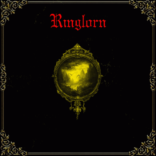 Ringlorn : Chapter 1 Ringlorn : Chapter 1